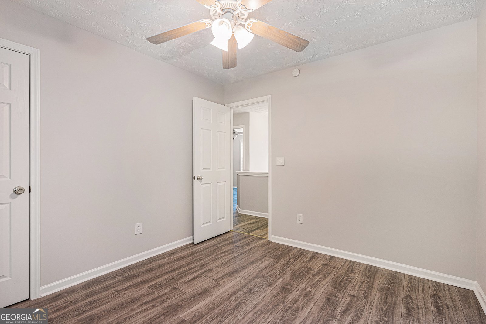 1576 Thornwick Trace Stockbridge - 20