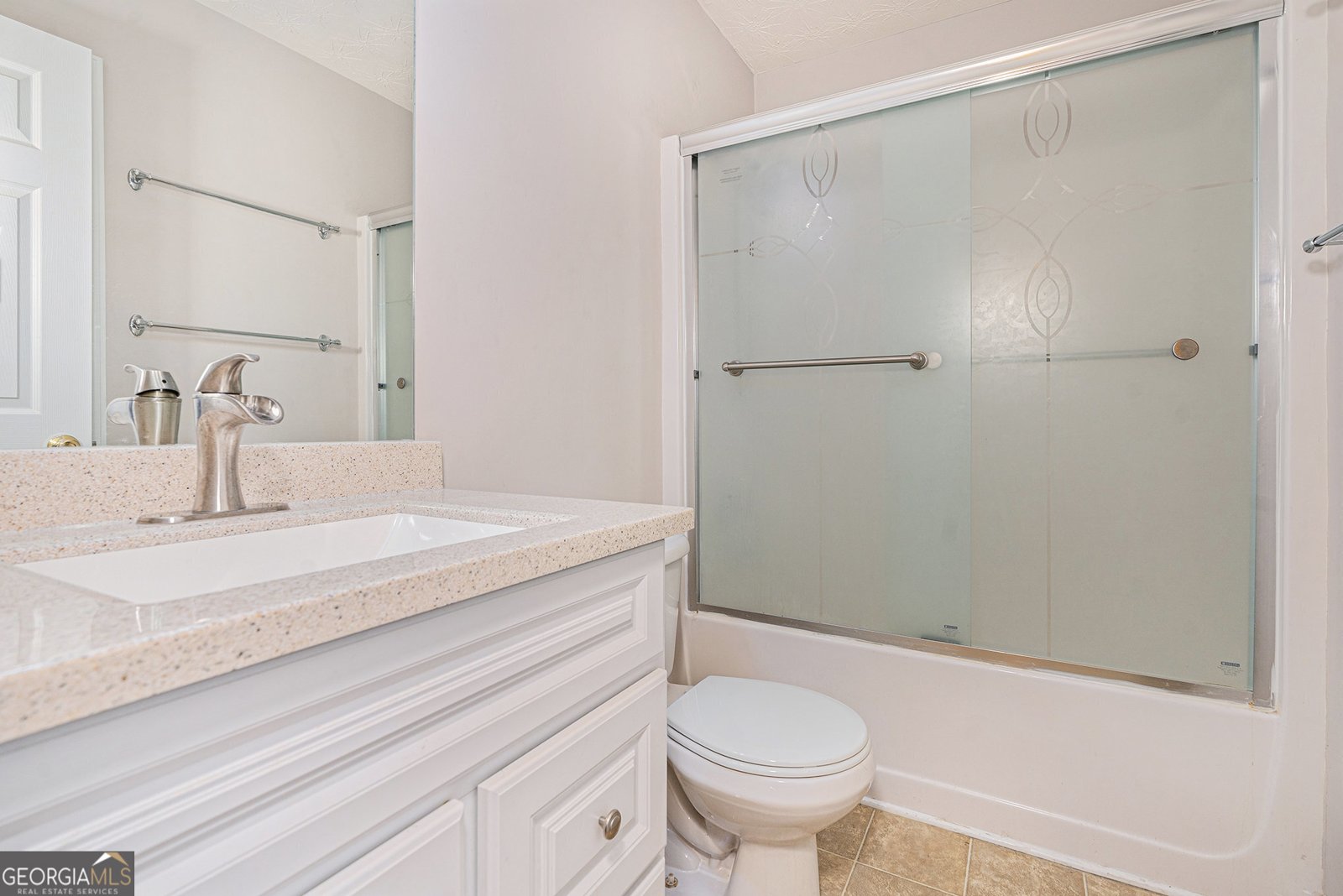 1576 Thornwick Trace Stockbridge - 25