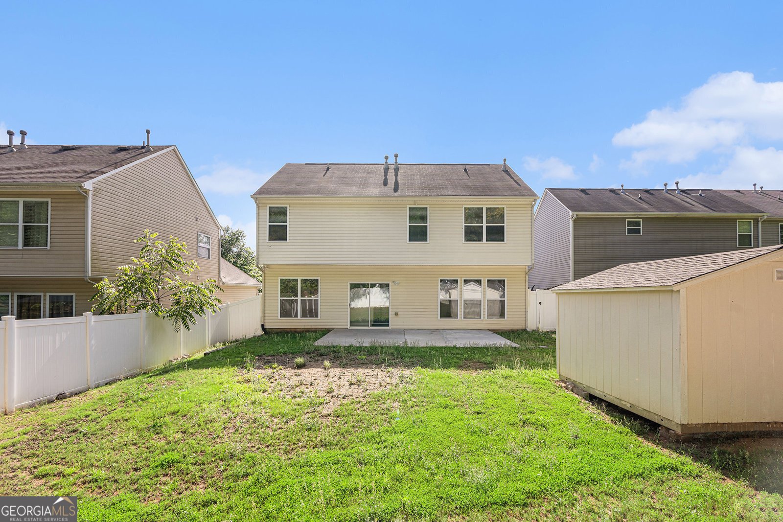 1576 Thornwick Trace Stockbridge - 28