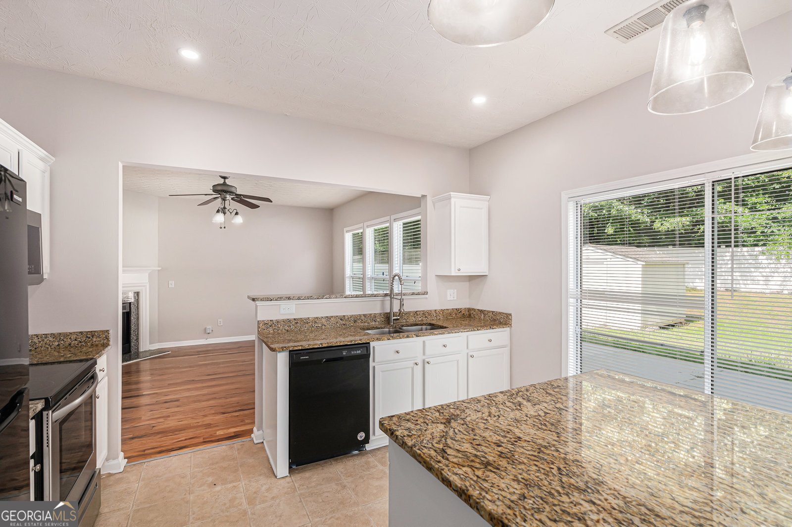 1576 Thornwick Trace Stockbridge - 8