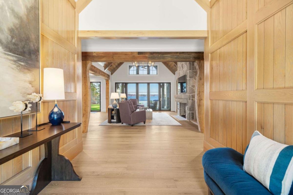 6091 GC Crow Road Flowery Branch - 11