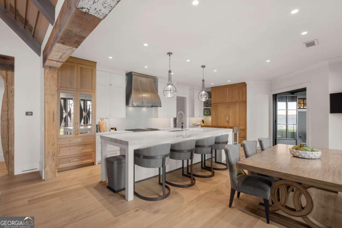 6091 GC Crow Road Flowery Branch - 14