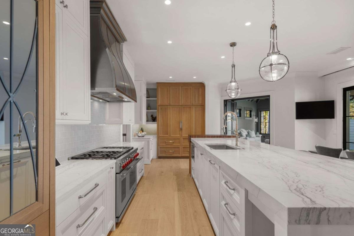 6091 GC Crow Road Flowery Branch - 16