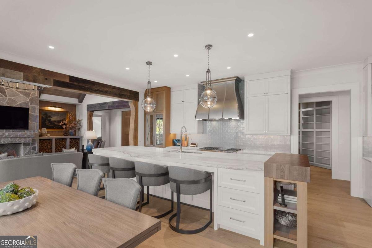 6091 GC Crow Road Flowery Branch - 18