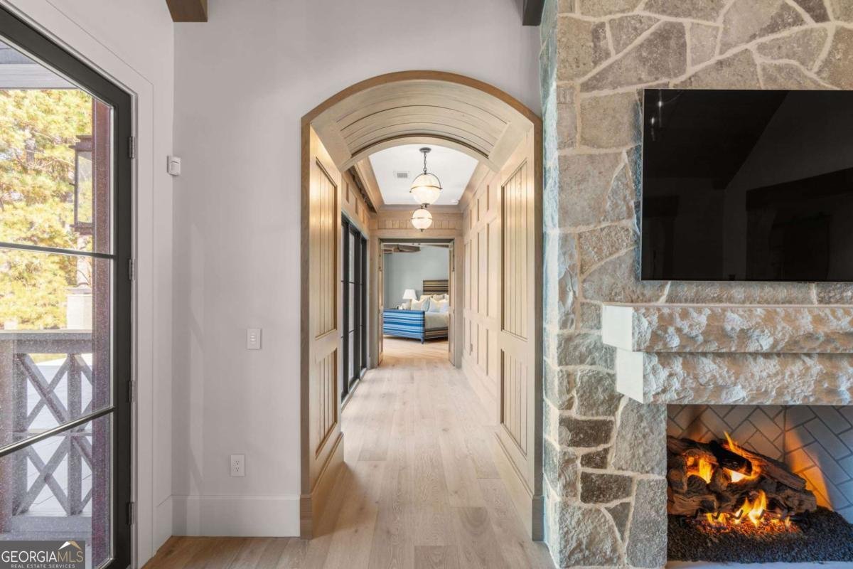 6091 GC Crow Road Flowery Branch - 23