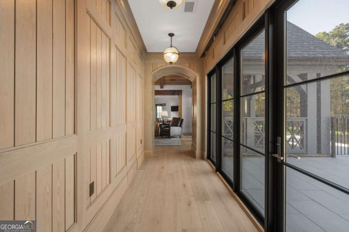 6091 GC Crow Road Flowery Branch - 24