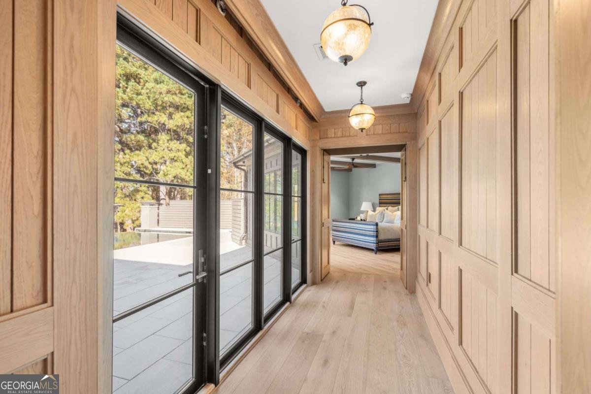 6091 GC Crow Road Flowery Branch - 25