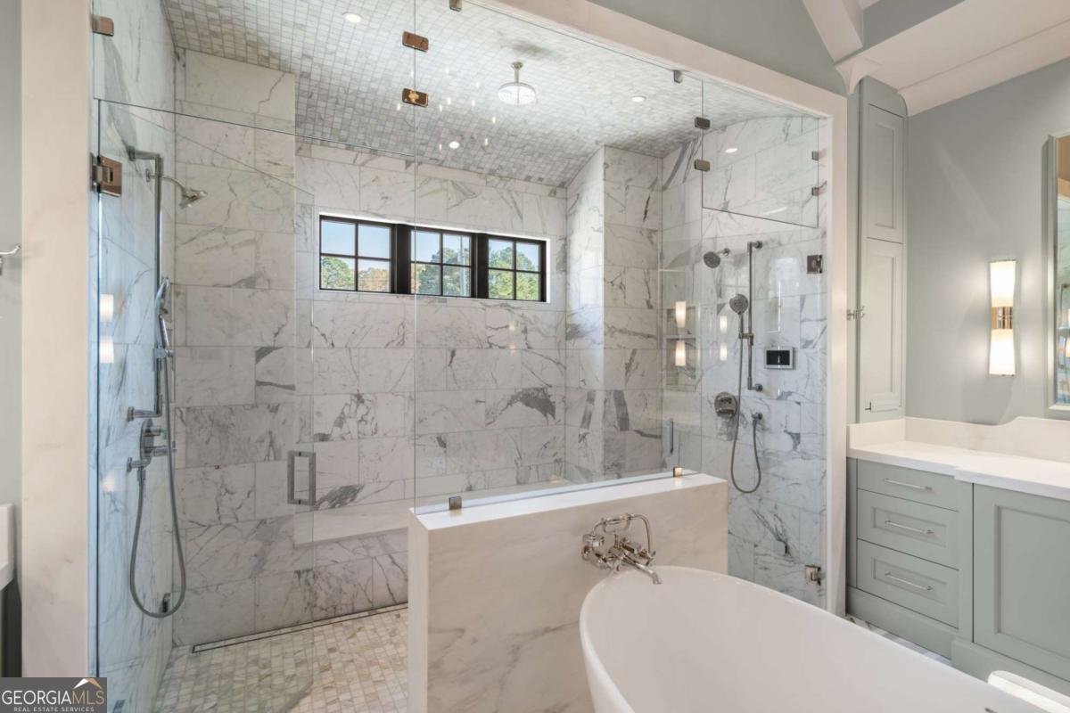 6091 GC Crow Road Flowery Branch - 29