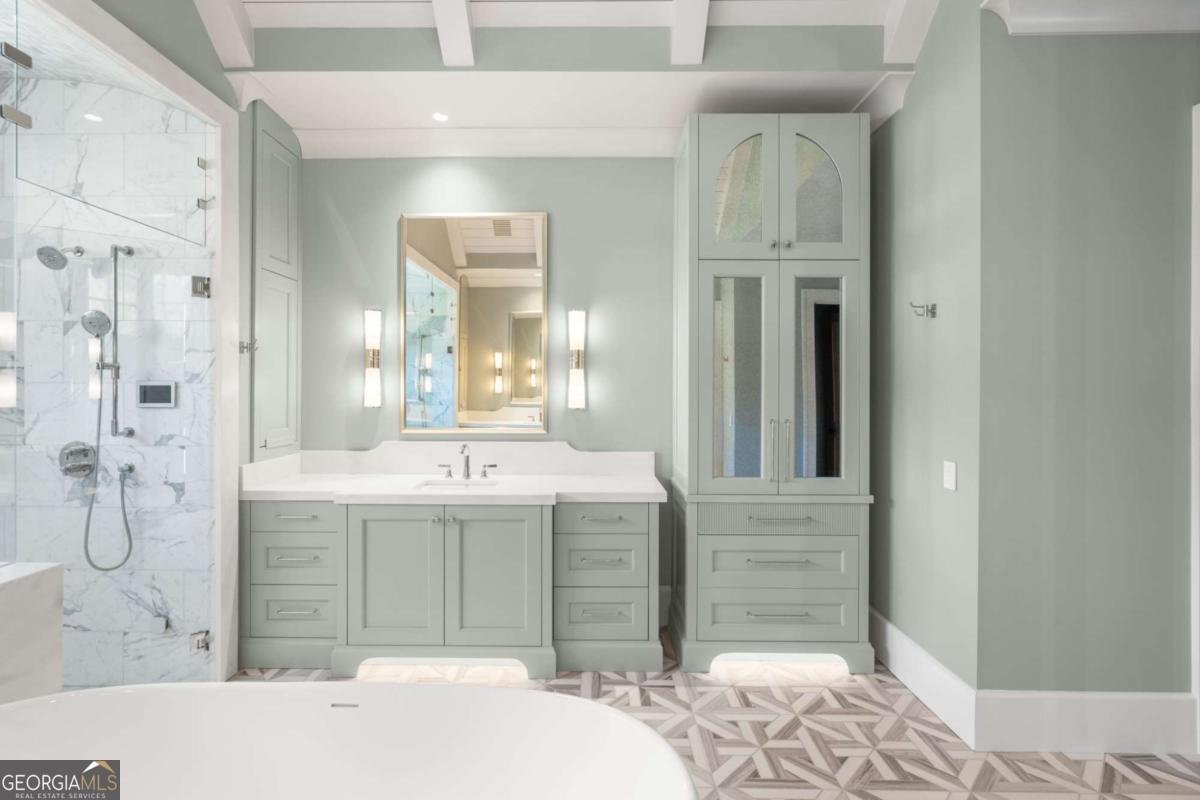 6091 GC Crow Road Flowery Branch - 30