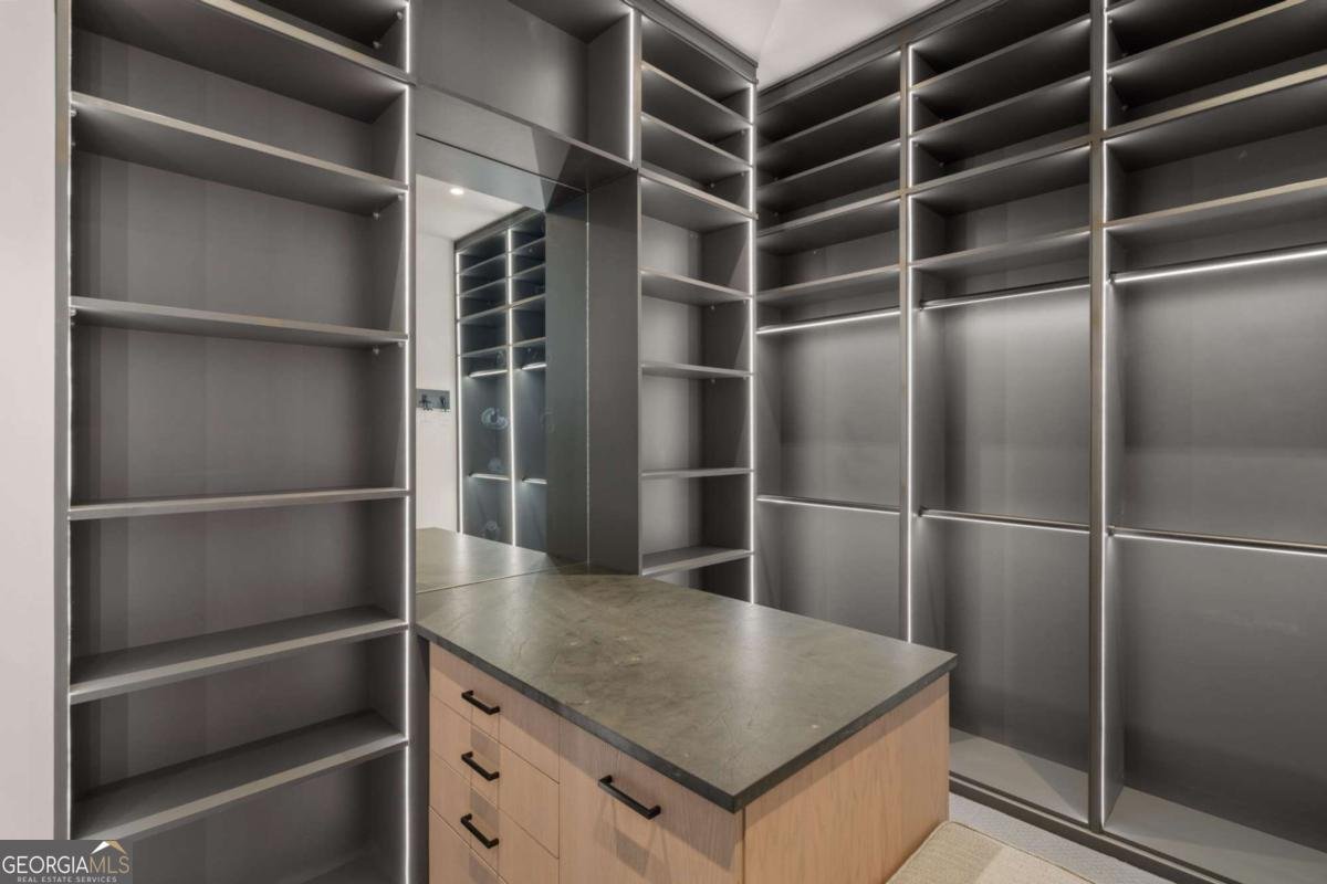 6091 GC Crow Road Flowery Branch - 32