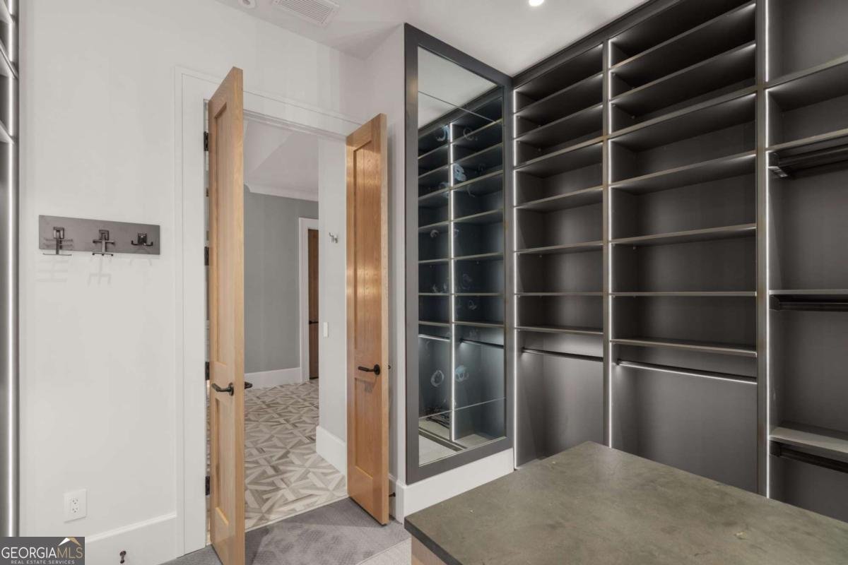 6091 GC Crow Road Flowery Branch - 33