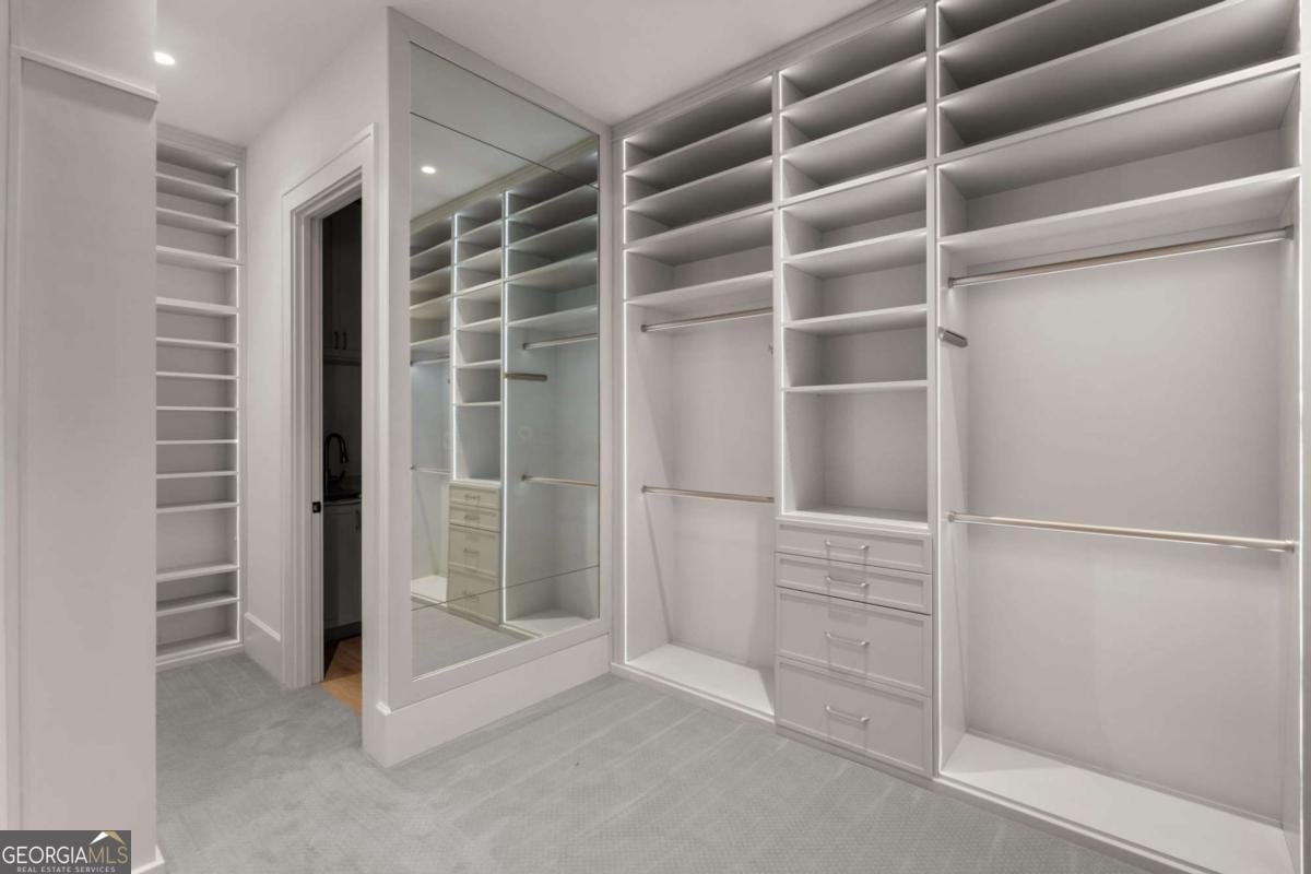 6091 GC Crow Road Flowery Branch - 34