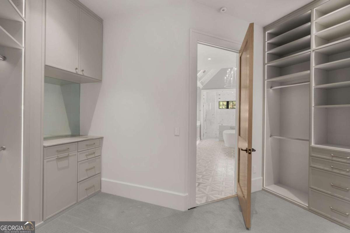 6091 GC Crow Road Flowery Branch - 35