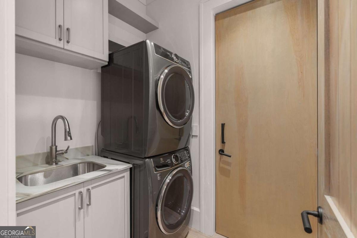 6091 GC Crow Road Flowery Branch - 36