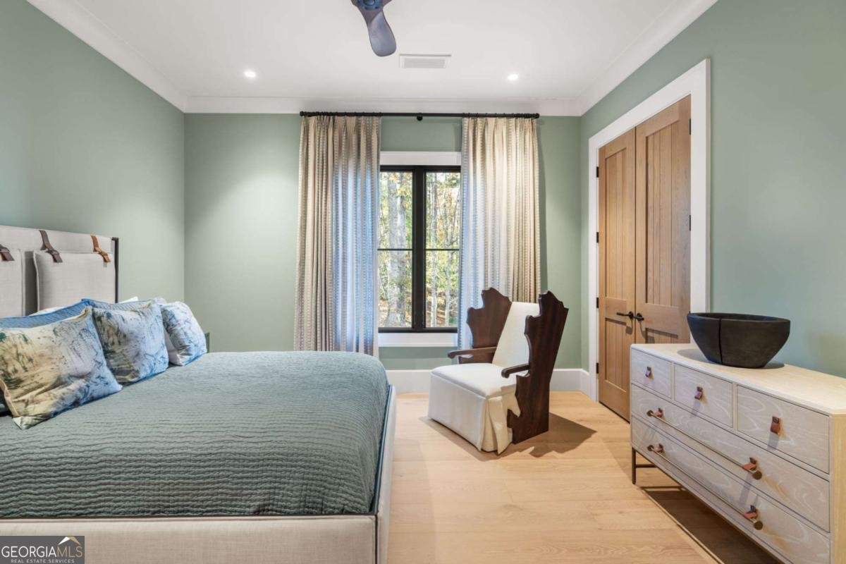 6091 GC Crow Road Flowery Branch - 43