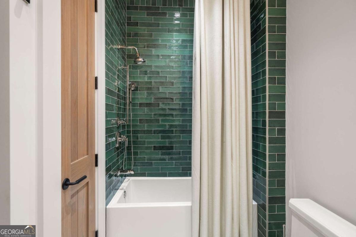 6091 GC Crow Road Flowery Branch - 44