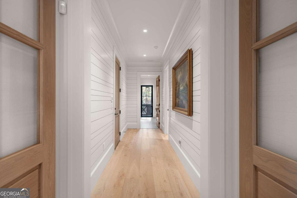 6091 GC Crow Road Flowery Branch - 46