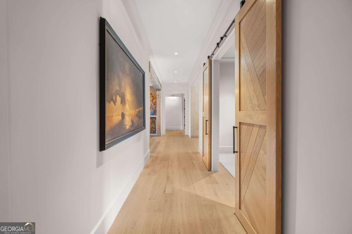 6091 GC Crow Road Flowery Branch - 47