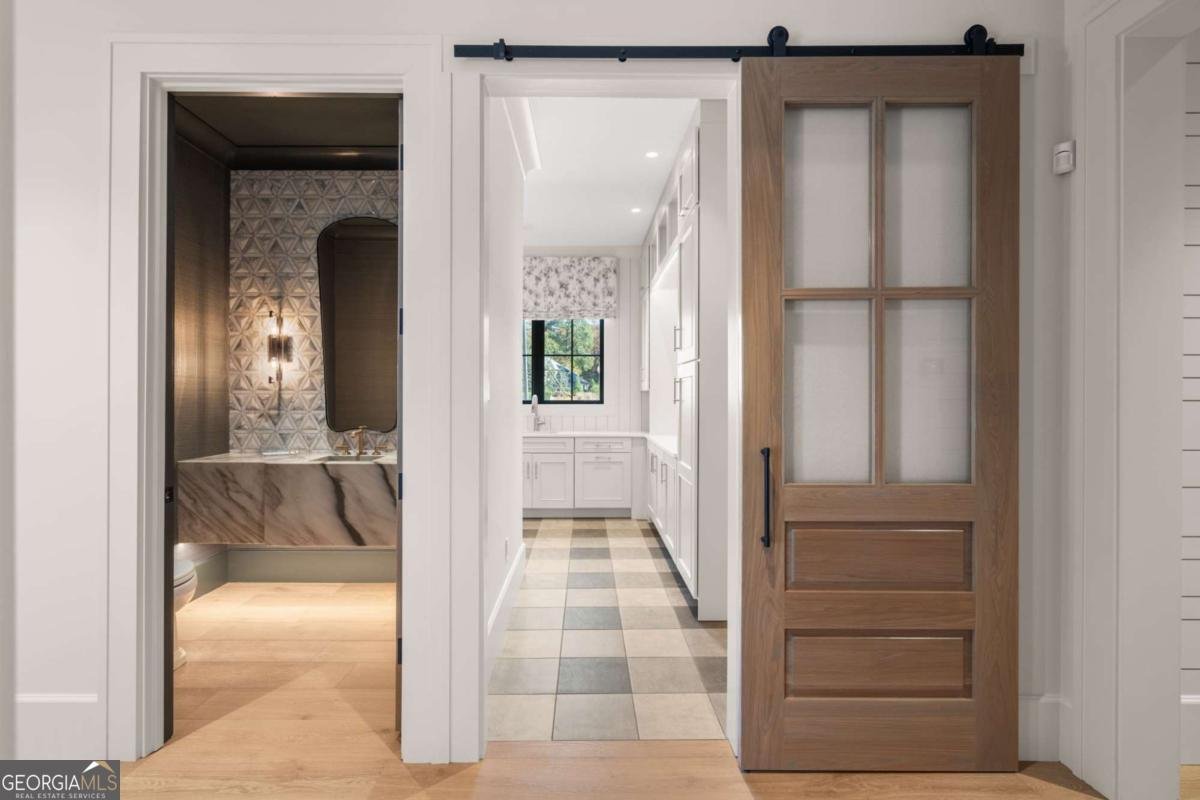 6091 GC Crow Road Flowery Branch - 53