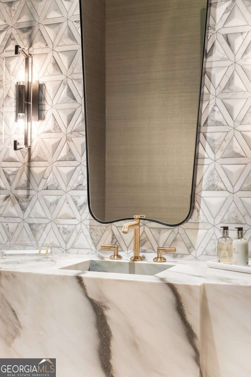 6091 GC Crow Road Flowery Branch - 55