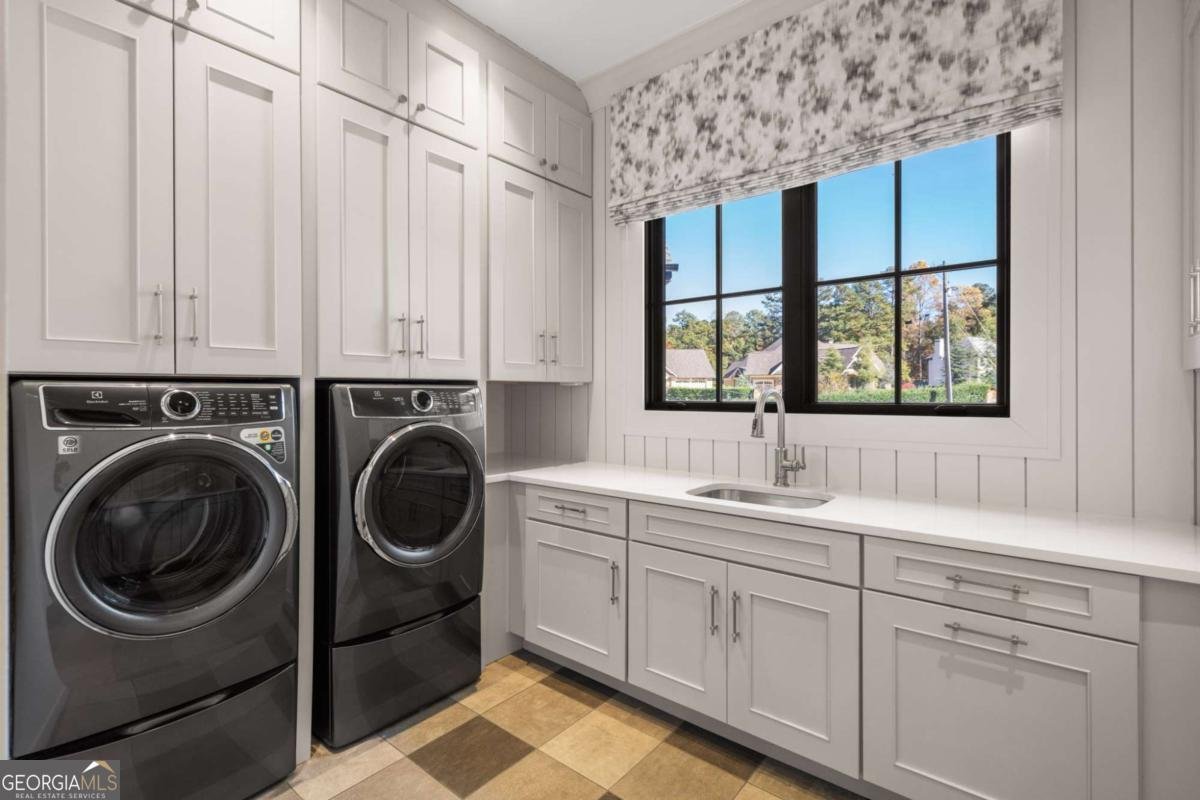 6091 GC Crow Road Flowery Branch - 56