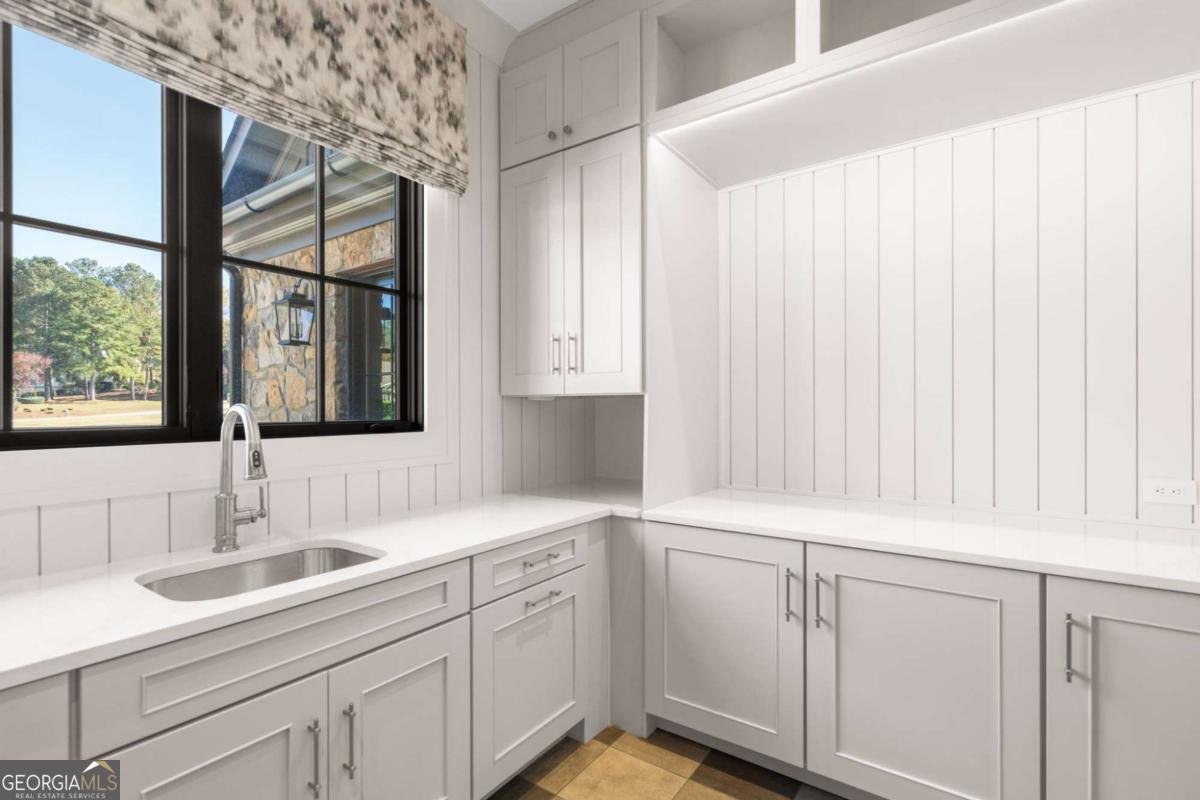 6091 GC Crow Road Flowery Branch - 57