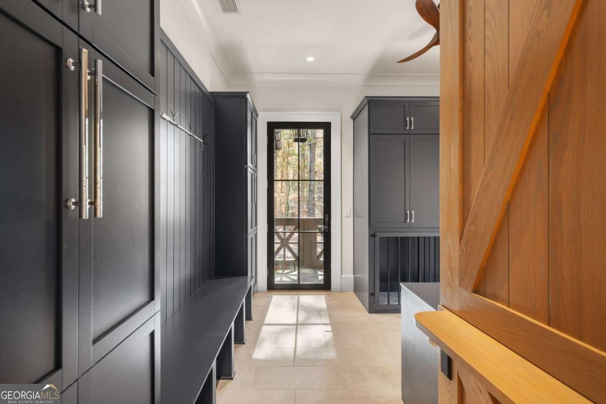 6091 GC Crow Road Flowery Branch - 58