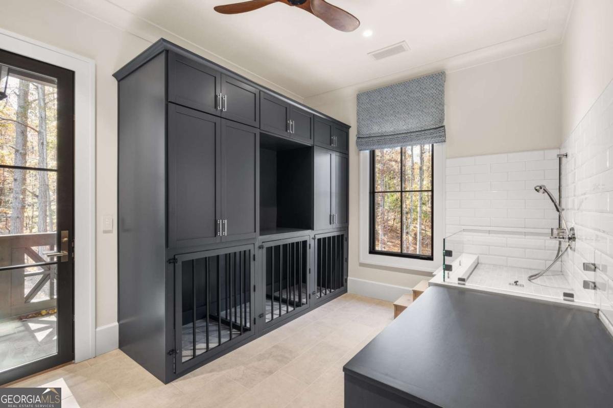 6091 GC Crow Road Flowery Branch - 59