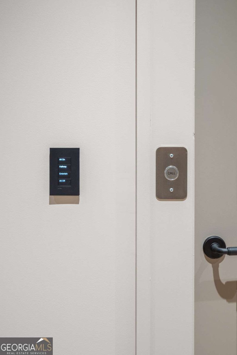 6091 GC Crow Road Flowery Branch - 61