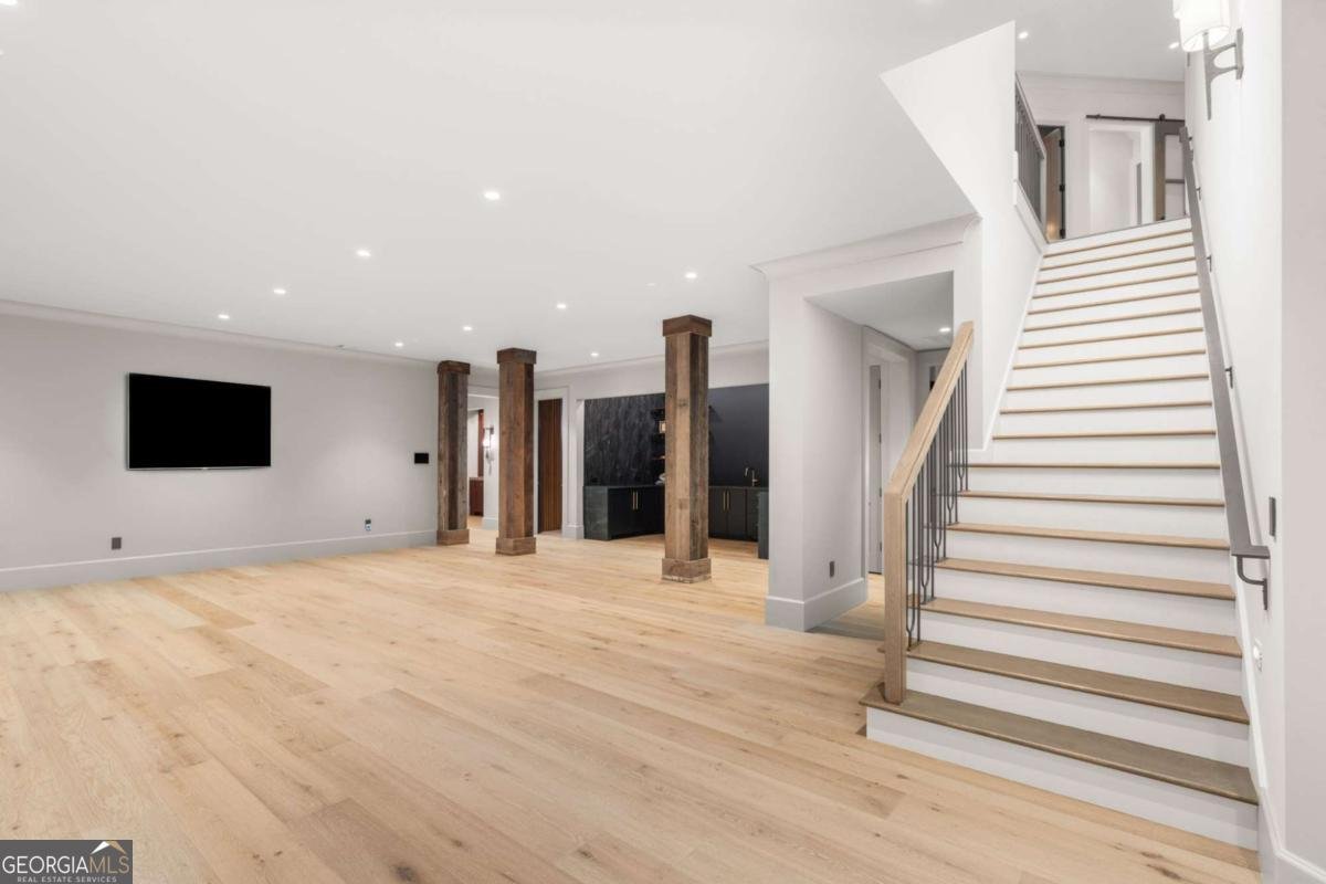 6091 GC Crow Road Flowery Branch - 62