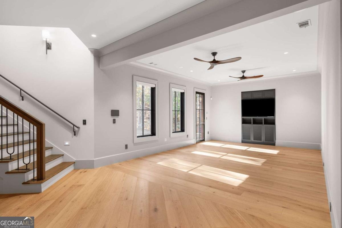 6091 GC Crow Road Flowery Branch - 63