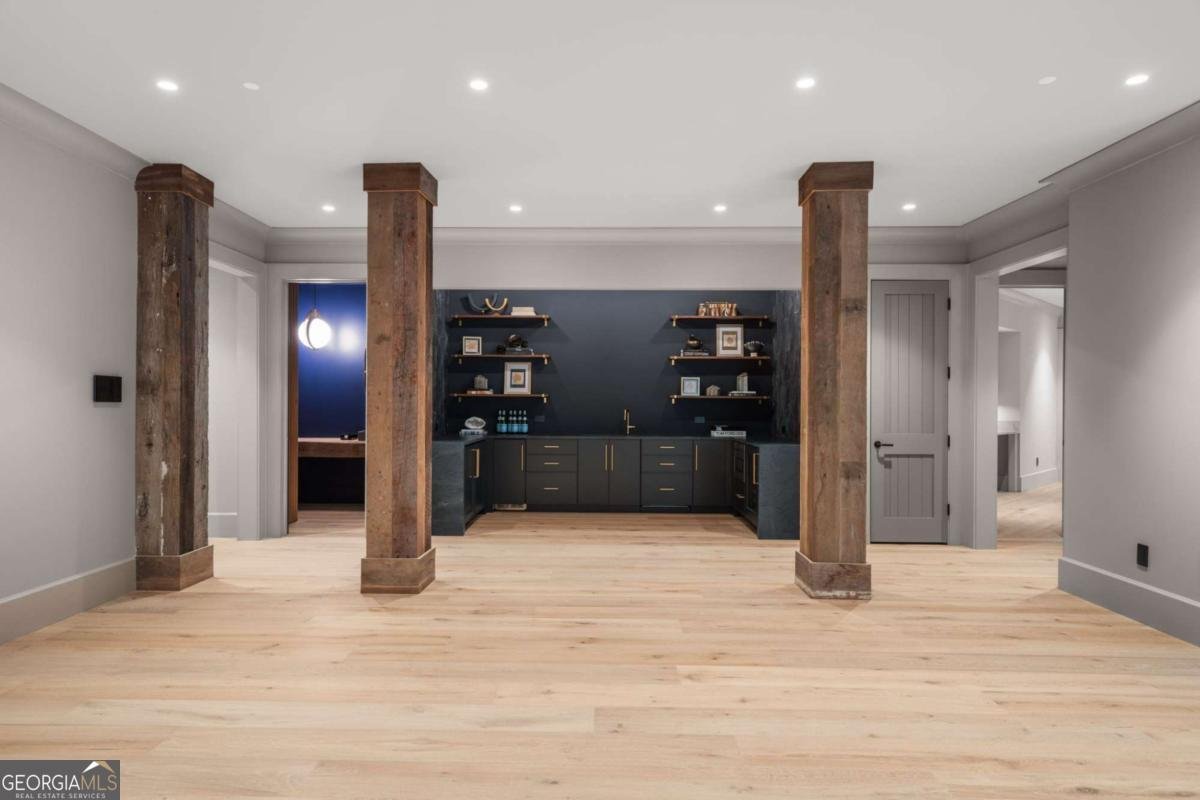 6091 GC Crow Road Flowery Branch - 65