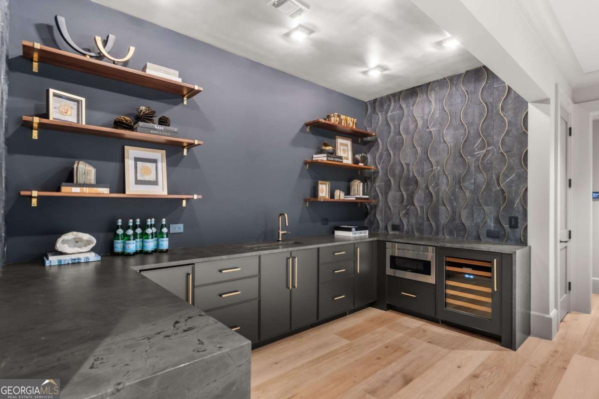 6091 GC Crow Road Flowery Branch - 67