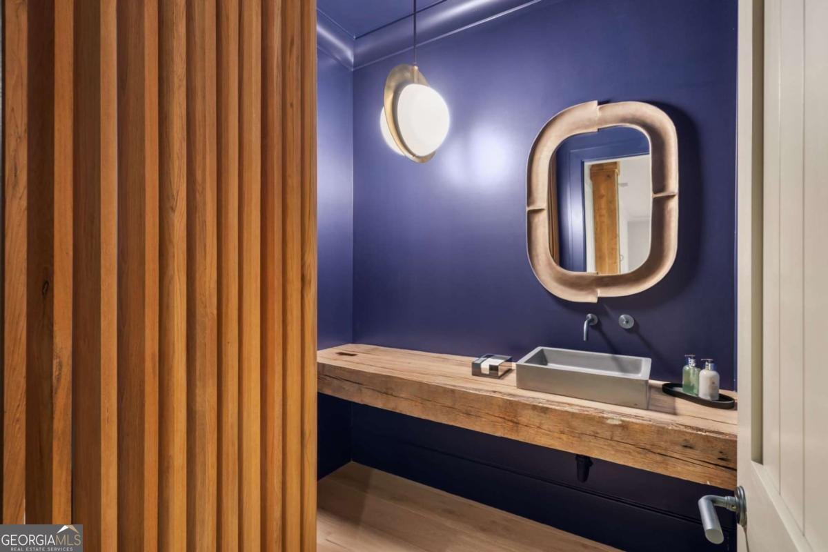 6091 GC Crow Road Flowery Branch - 68