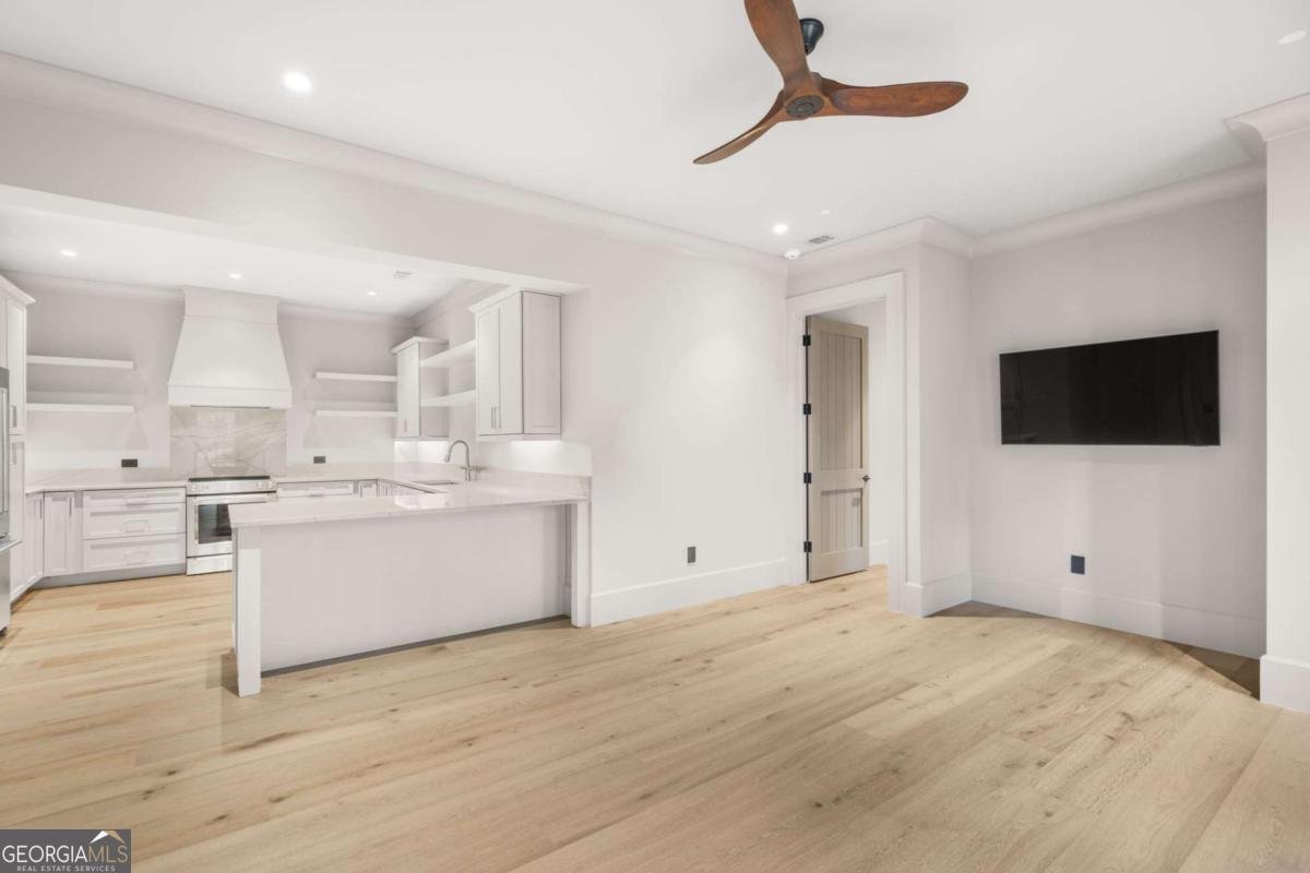 6091 GC Crow Road Flowery Branch - 75