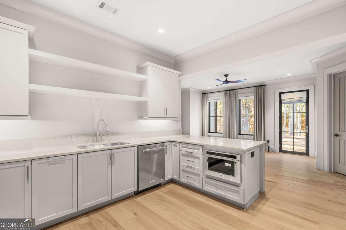 6091 GC Crow Road Flowery Branch - 77