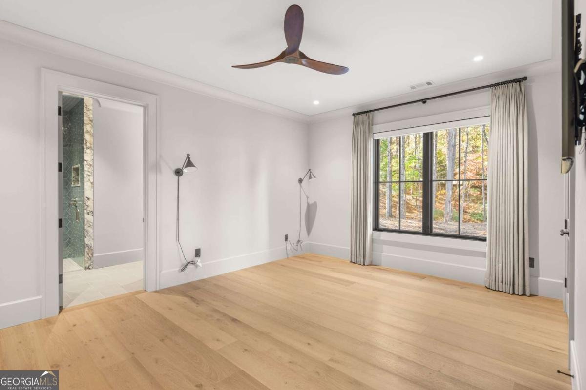 6091 GC Crow Road Flowery Branch - 78