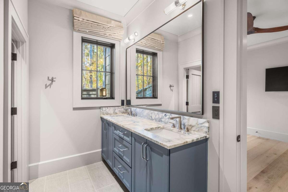 6091 GC Crow Road Flowery Branch - 79