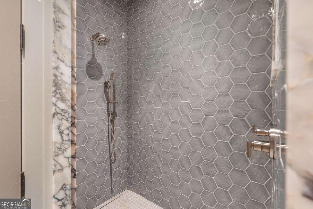 6091 GC Crow Road Flowery Branch - 80