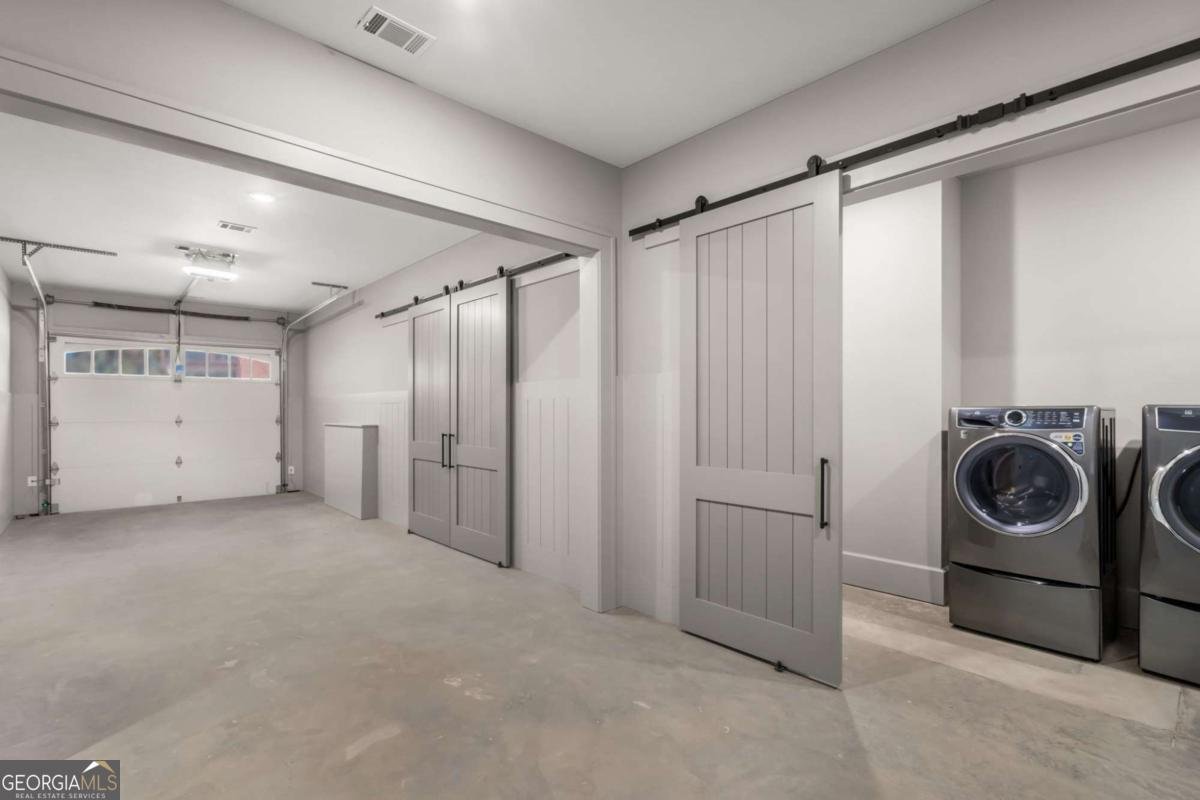 6091 GC Crow Road Flowery Branch - 81