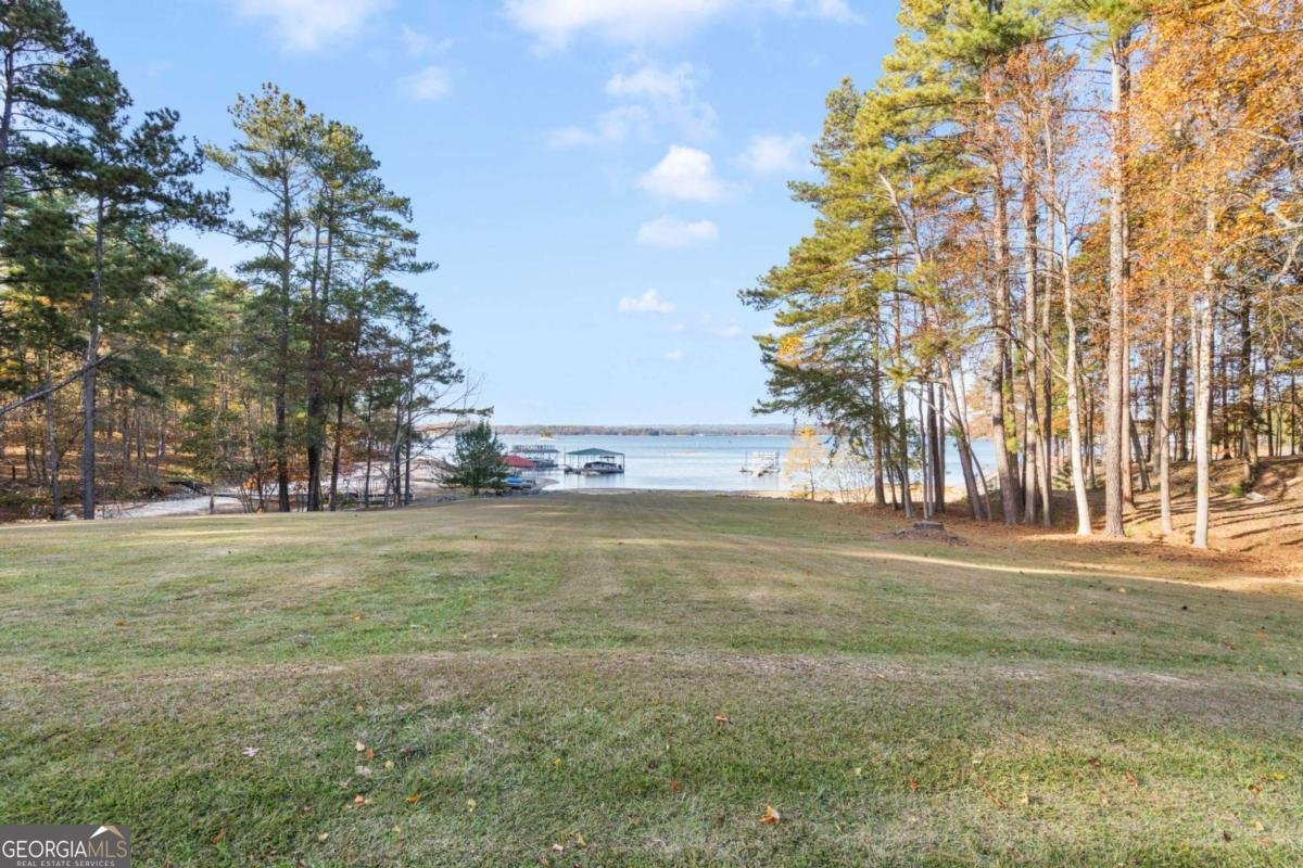 6091 GC Crow Road Flowery Branch - 86