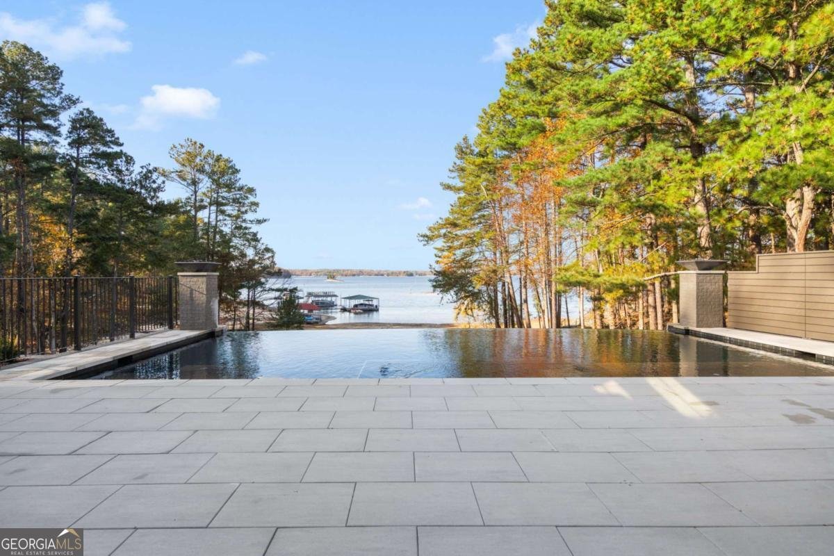 6091 GC Crow Road Flowery Branch - 87