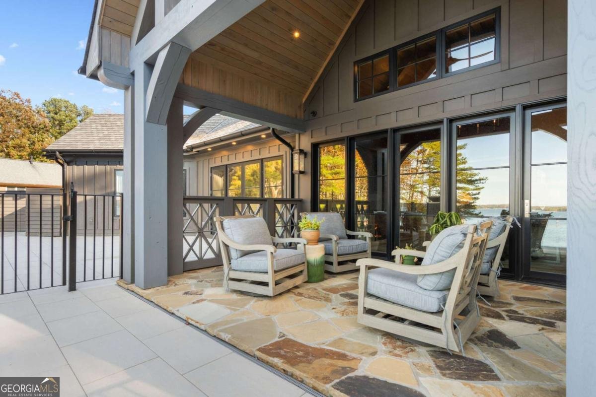 6091 GC Crow Road Flowery Branch - 91