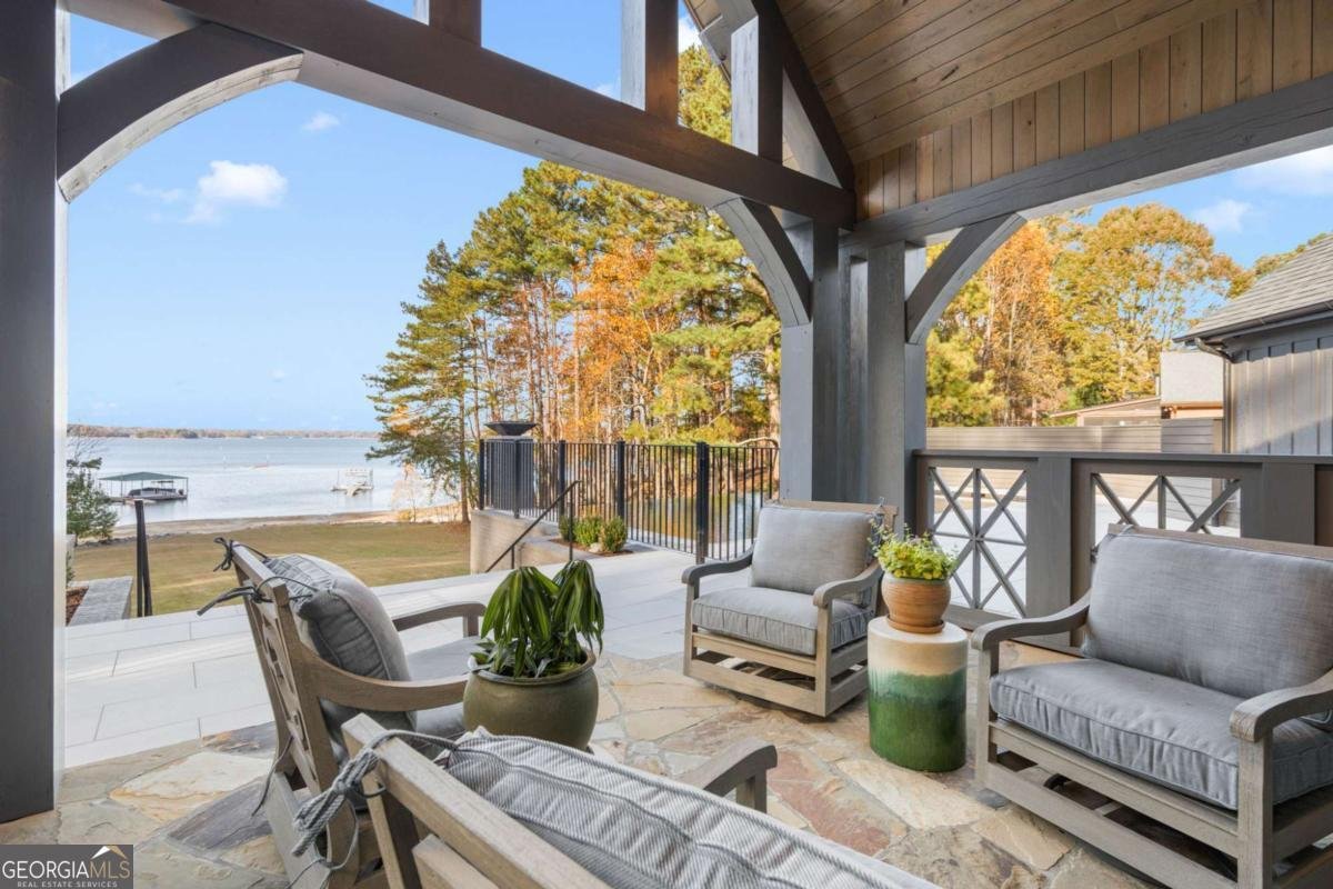 6091 GC Crow Road Flowery Branch - 92