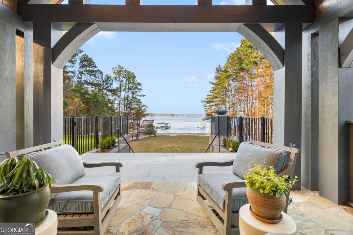 6091 GC Crow Road Flowery Branch - 93