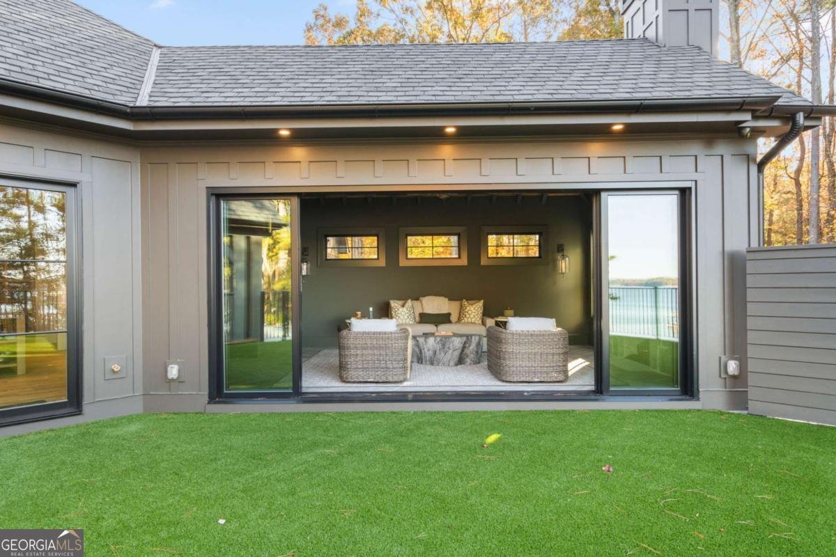 6091 GC Crow Road Flowery Branch - 95