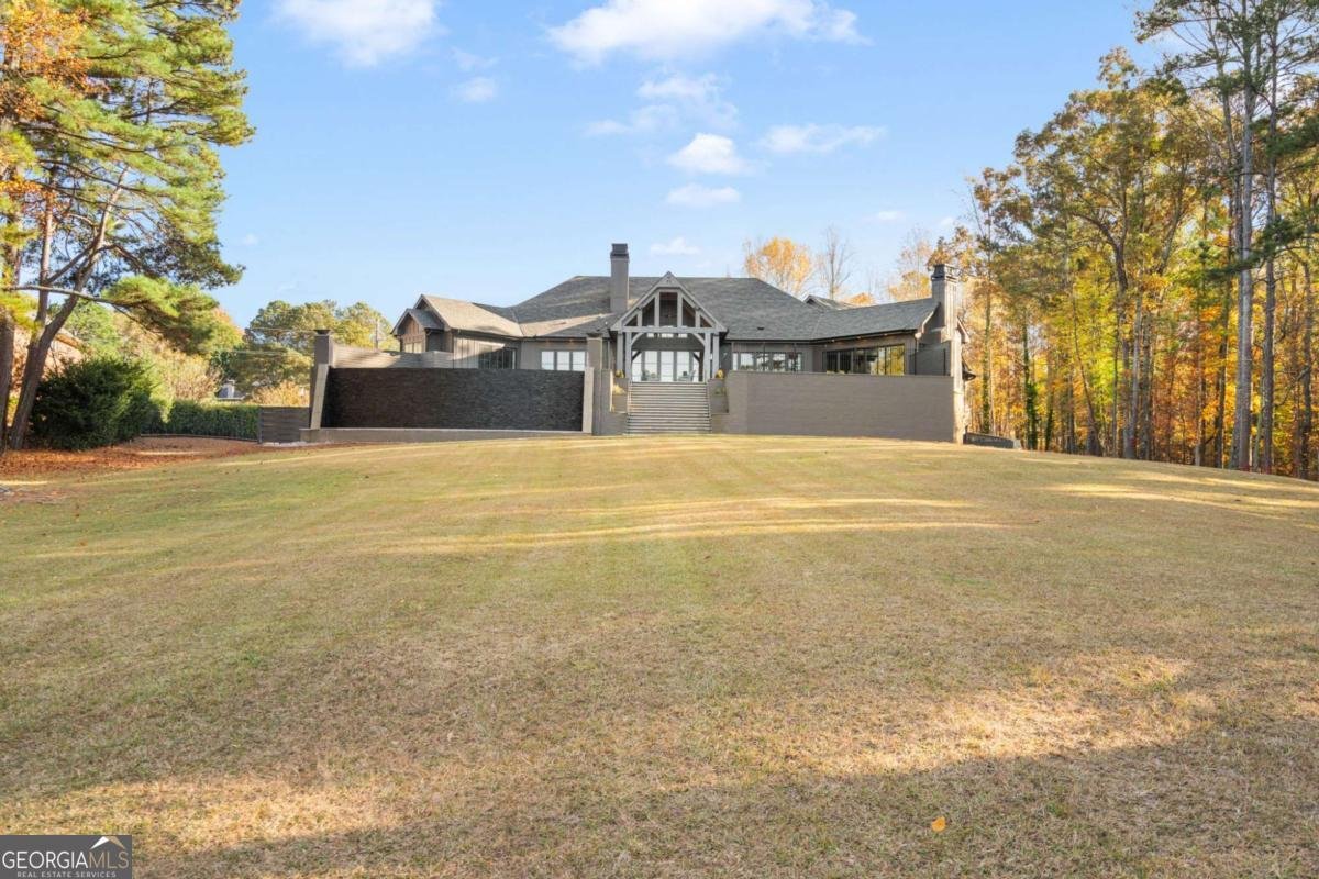 6091 GC Crow Road Flowery Branch - 96