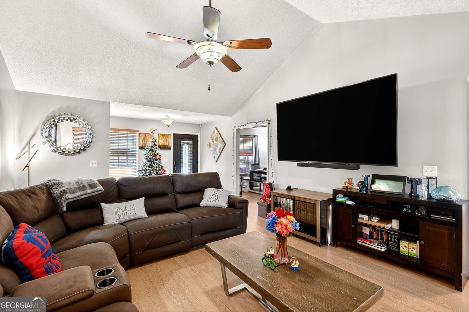 408 Strathmore Drive Sharpsburg - 10