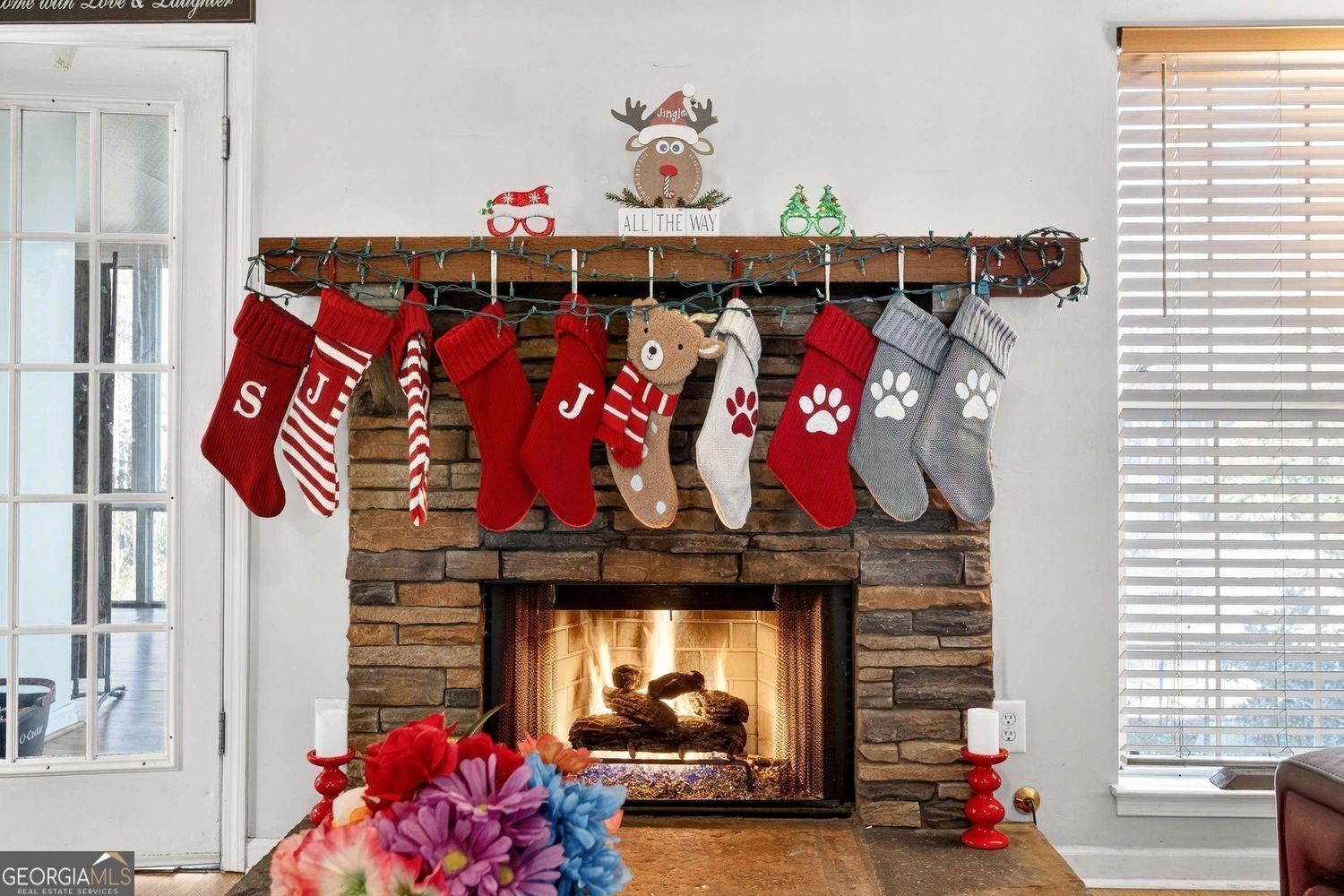 408 Strathmore Drive Sharpsburg - 11