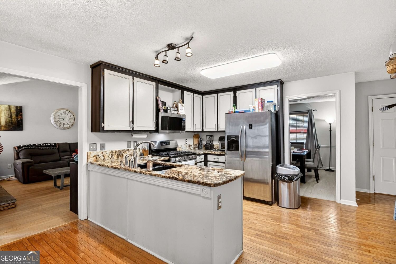 408 Strathmore Drive Sharpsburg - 15